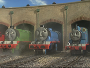 TheFatController'sEngines21