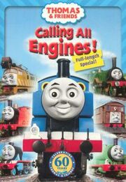 250px-CallingAllEngines!DVD