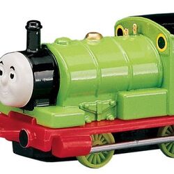 Ertl thomas wikia 2025
