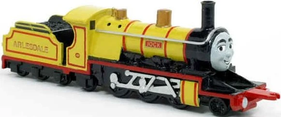 ertl ttte