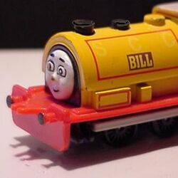 Ertl thomas wikia 2025