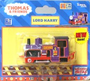 Lord Harry in 2003 packaging