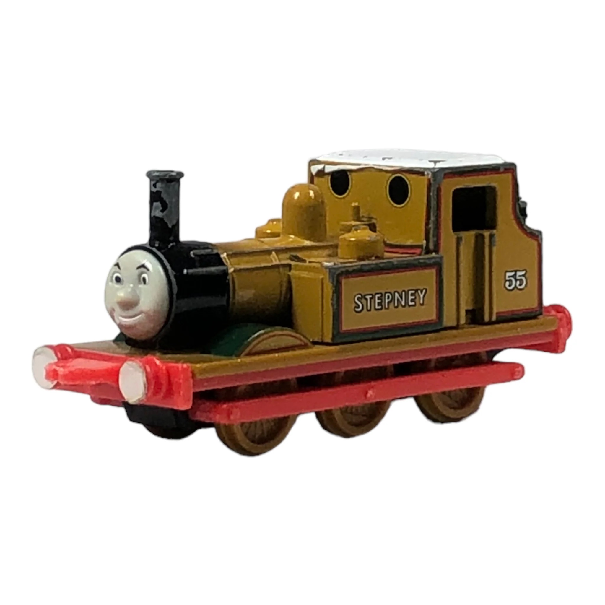 Stepney thomas the tank engine sale