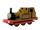 Stepney