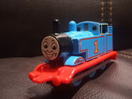 1985 Thomas