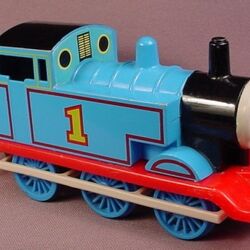 Ertl thomas wikia hotsell