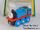 Thomas The Tank Engine & Friends Brio Wiki