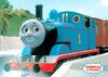 Thomas-the-tank-engine-solo-5000523