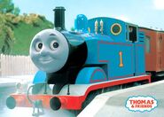 Thomas-the-tank-engine-solo-5000523