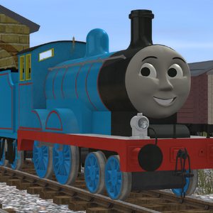 thomas and friends adventures edward