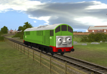 BoCo2012Trainz