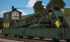 judy-and-jerome-thomas-the-trainz-adventures-wiki-fandom