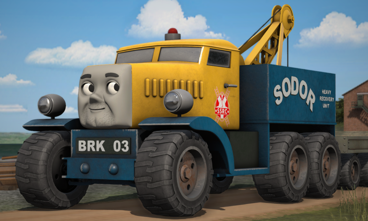 Tomas Berdych Personal プロストック Tomas Berdych Personal