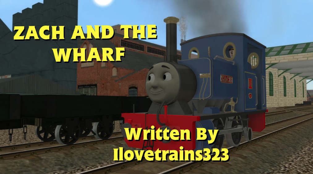 thomas trainz skarloey face pack thomas trainz skarloey face pack