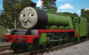 Henry Thomas The Trainz Adventures Wiki Fandom henry-thomas-the-trainz-adventures-wiki-fandom