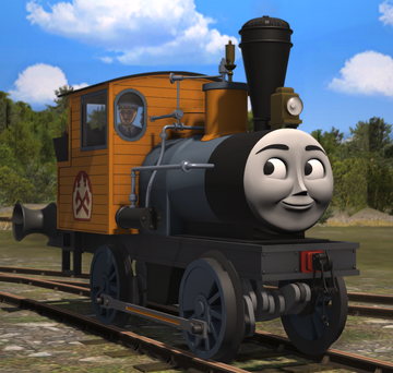 Bash thomas and friends outlet