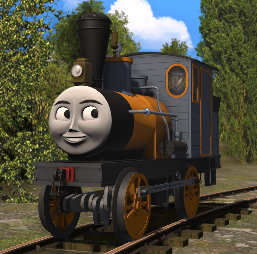 Thomas and friends bash dash and ferdinand discount