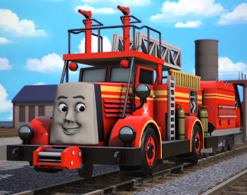 Flynn thomas sales and friends