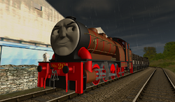 Thomas Trainz Hurricane Download - Colaboratory