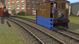 TobytheBrakevan5