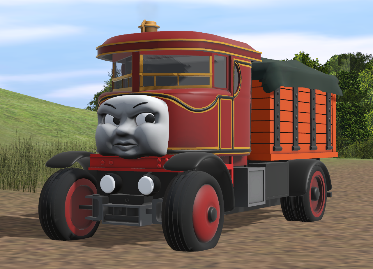 thomas trainz connor download thomas trainz connor download
