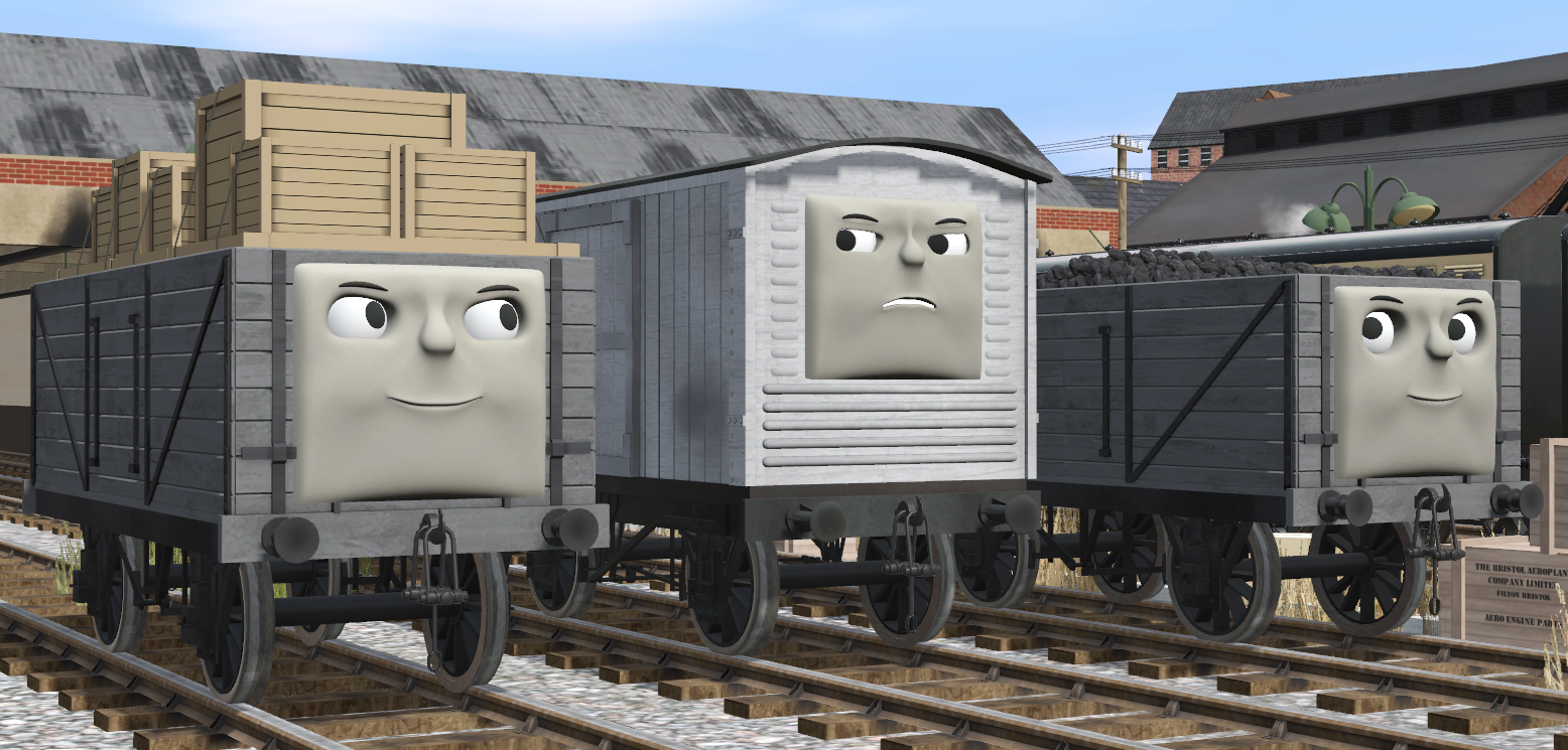 thomas trainz tankers download thomas trainz tankers download
