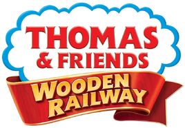 2013ThomasWoodenRailwaylogo