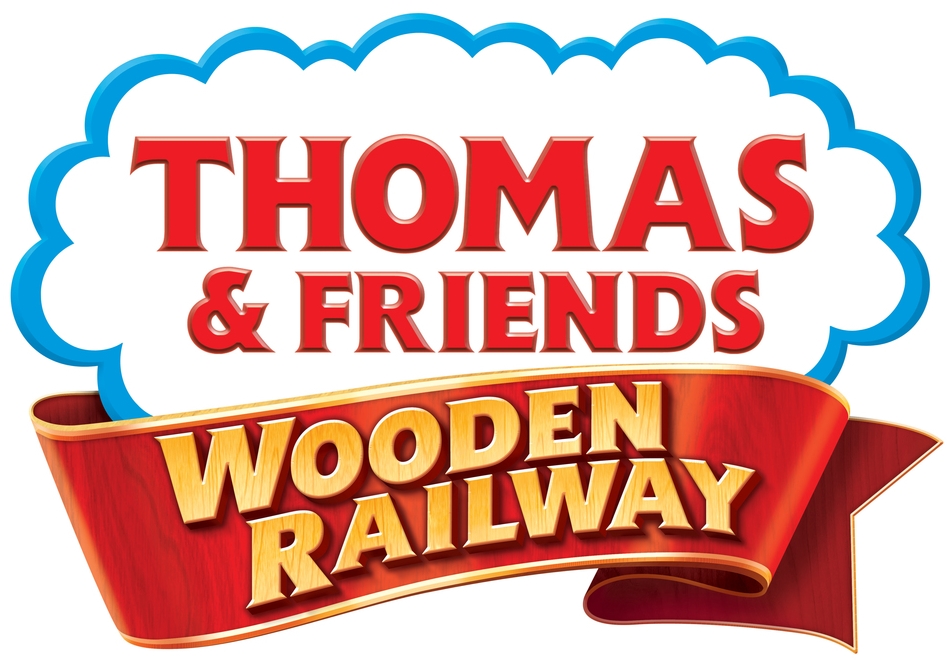 Battery-Operated James, Thomas Wooden Railway Wiki