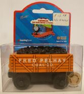 1998-early 2000 Fred box