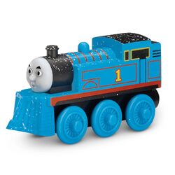 Category:Toys R Us Exclusives | Thomas Wooden Railway Wiki | Fandom