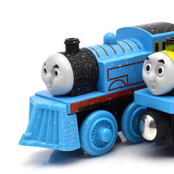 Category:Toys R Us Exclusives | Thomas Wooden Railway Wiki | Fandom