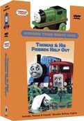 ThomasandhisFriendsHelpOutDVDwithPercy