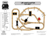 2002-2009 track plan