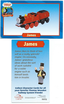 https://static.wikia.nocookie.net/thomaswoodenrailway/images/0/09/JamesExpressPackCharacterCard.png/revision/latest/scale-to-width-down/250?cb=20150925062403