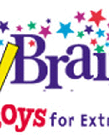 zany brainy games