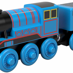 Discuss Everything About Thomas Wooden Railway Wiki Fandom