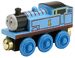 TalkingRailwaySeriesThomas