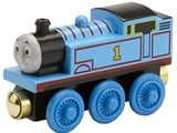 Talking Railway Series Thomas