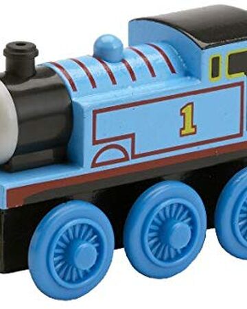 thomas wooden railway wikia