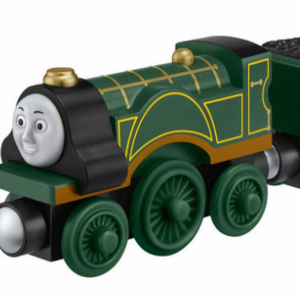 Discuss Everything About Thomas Wooden Railway Wiki Fandom