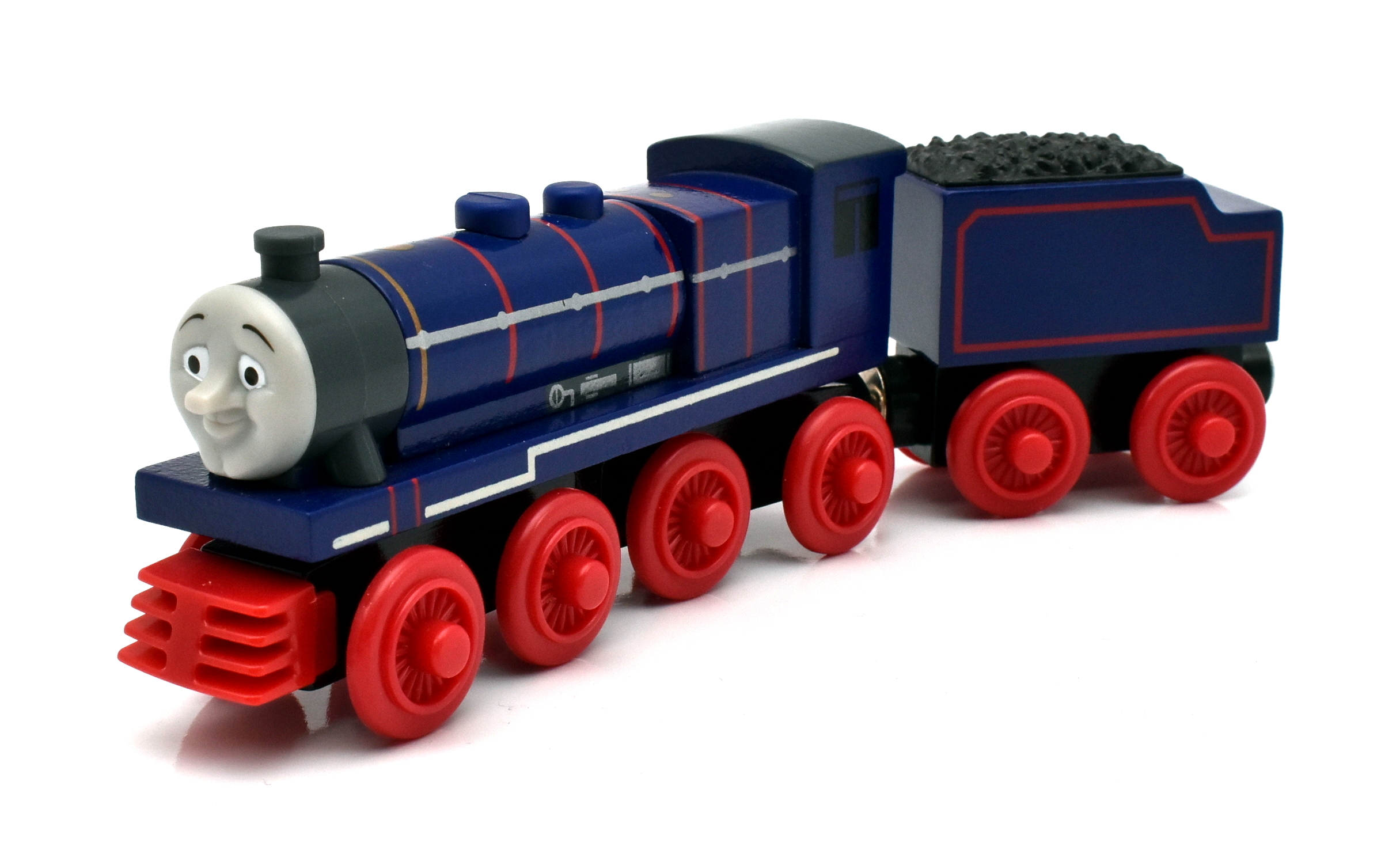 Wooden sales railway hank