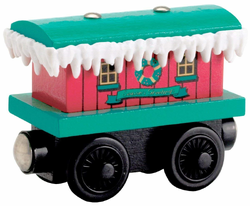 Thomas 