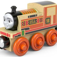 thomas wooden nia