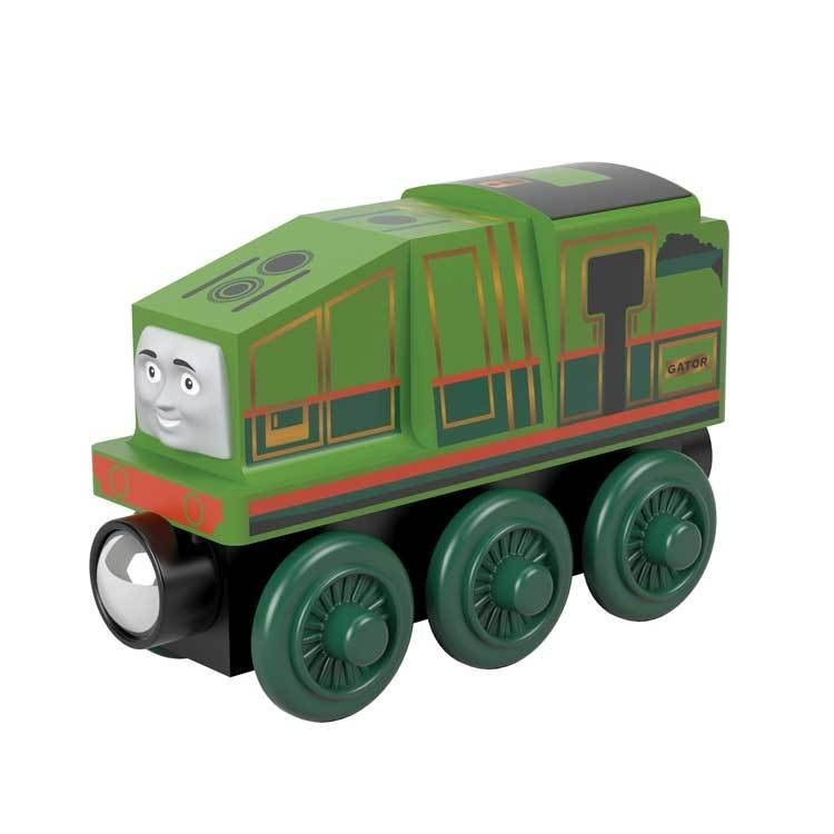 thomas and friends wood 2019