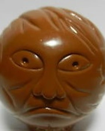 boulder thomas the tank engine