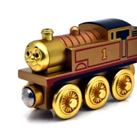 golden thomas toy