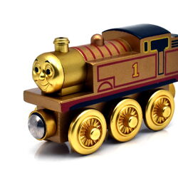 Category Toys R Us Exclusives Thomas Wooden Railway Wiki Fandom