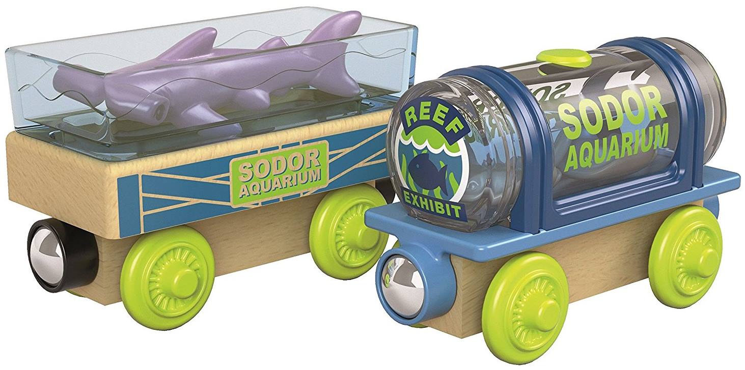 Aquarium Cars Aquarium Cars