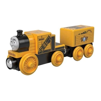 thomas & friends wood 2019