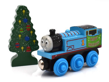 HolidayThomas